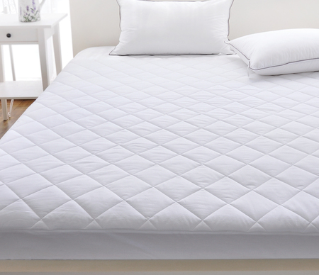 MATTRESS PROTECTOR/COVER SERIES