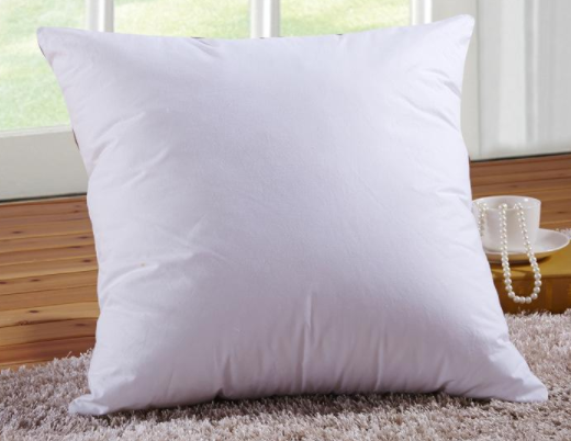 CUSHION INNER